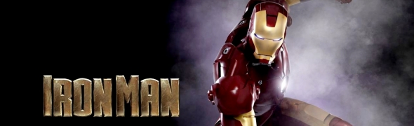Après The Avengers, le Michigan perd Iron Man 3