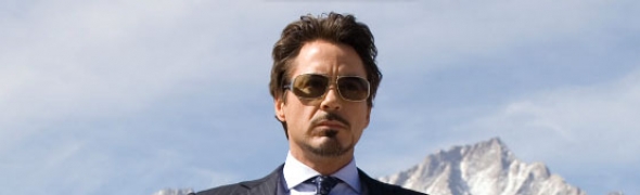 Iron-Man 3 change de scénariste