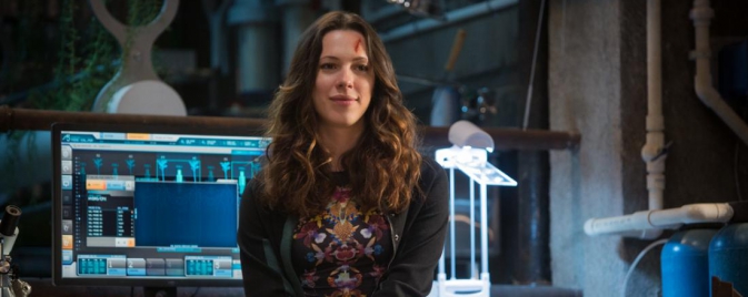 Iron Man 3 aurait pu avoir un vilain féminin, révèle Shane Black