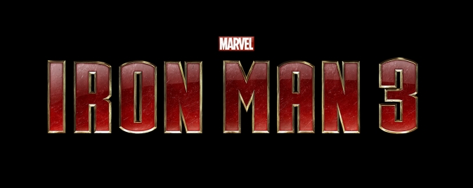 Un trailer pour la sortie Blu-Ray d'Iron Man 3
