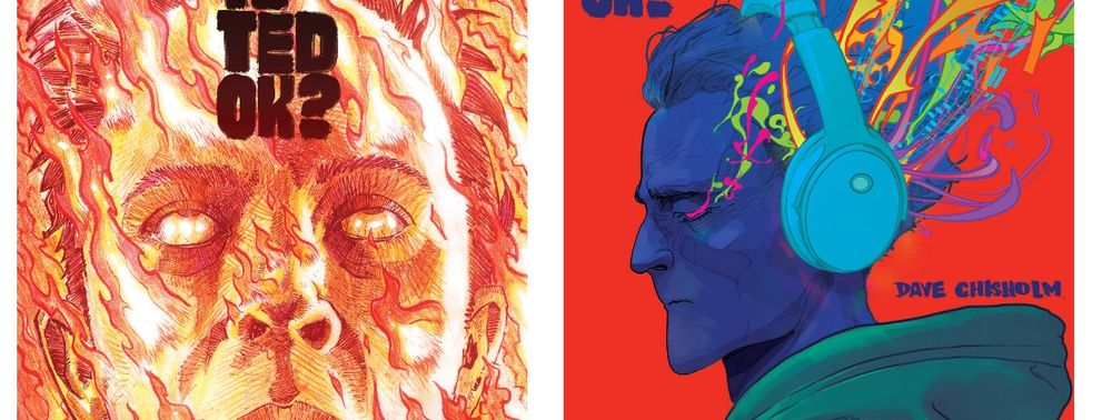 Illustration de l'article