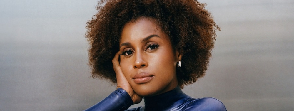 Spider-Man : Into the Spider-Verse 2 : Issa Rae (Insecure) engagée en Jessica Drew
