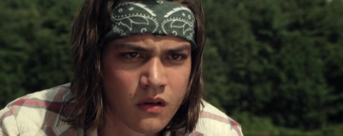 Daniel Zovatto (It Follows) rejoint le casting de Fear the Walking Dead