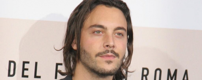 Jack Huston pourrait être le nouveau The Crow