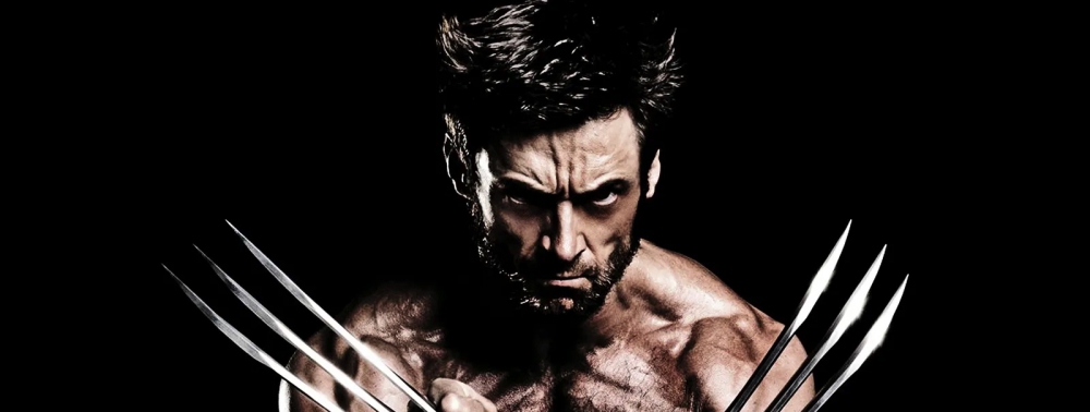 Hugh Jackman de retour en Wolverine dans Deadpool 3 (annoncé pour le 6 septembre 2024)