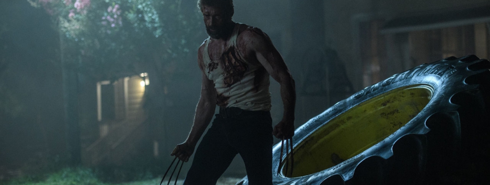 Hugh Jackman reprendrait le rôle de Wolverine à condition de rejoindre les Avengers