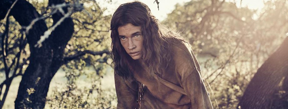 Joker : Folie à Deux : au tour de l'acteur Jacob Lofland (Mud) de monter à bord du projet