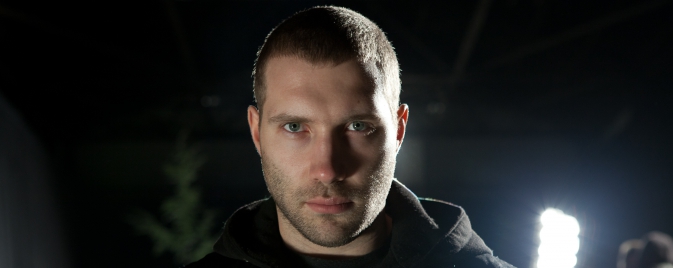 Jai Courtney donne quelques infos sur Suicide Squad