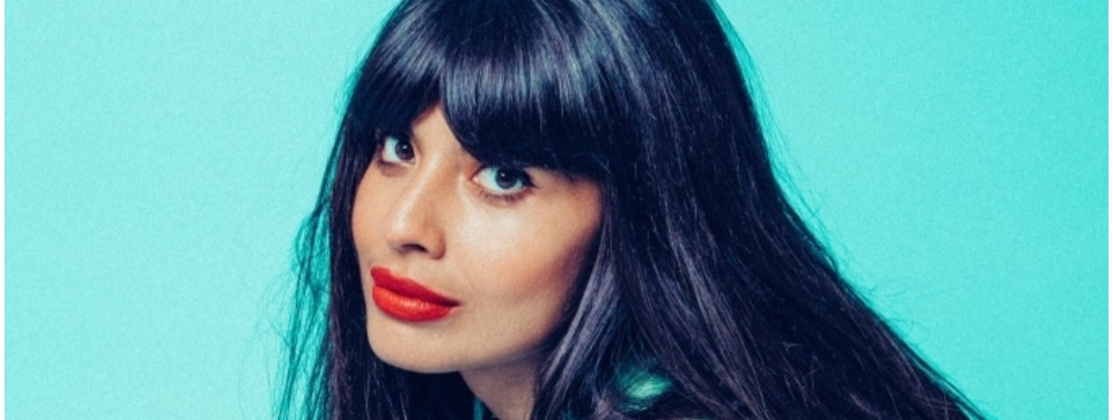 She-Hulk : Jameela Jamil sera Titania pour la série Disney+ de Marvel Studios