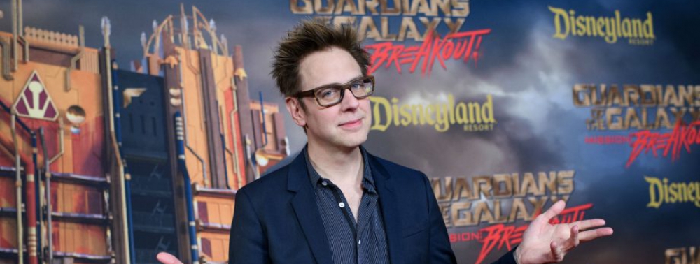 James Gunn annonce le casting complet de sa Suicide Squad