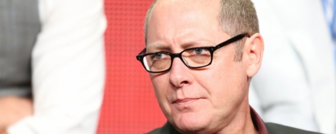 Joss Whedon parle du casting de James Spader pour Avengers 2