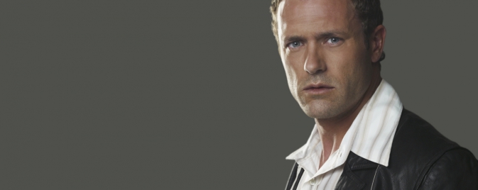 La saison 4 d'Agents of S.H.I.E.L.D. trouve son nouveau directeur