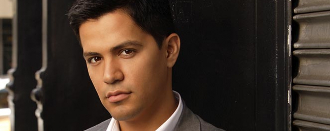 Jay Hernandez rejoint le casting de Suicide Squad