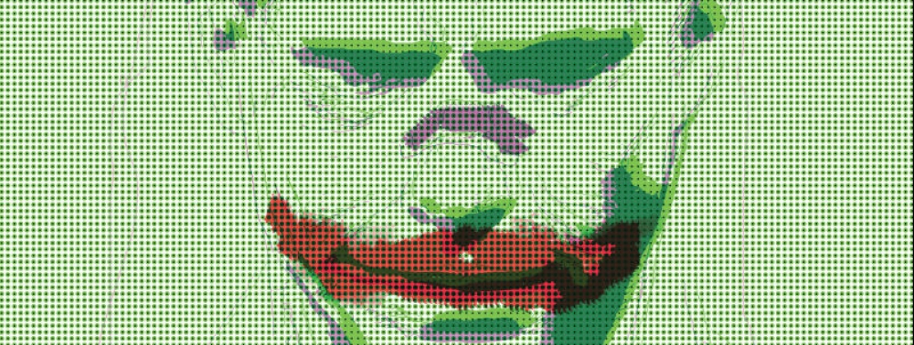 Le DC Black Label accueille deux nouvelles séries pilotées par Jeff Lemire sur Joker et The Question