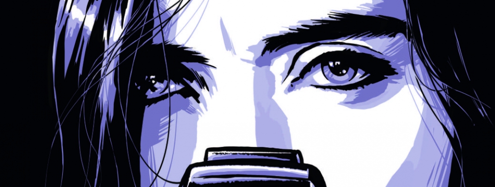 Illustration de l'article