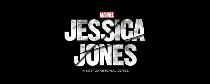 Melissa Rosenberg et Jeph Loeb s'expriment sur Jessica Jones