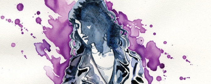 Jessica Jones : Marvel et Netflix s'associent pour un comic book numérique et gratuit