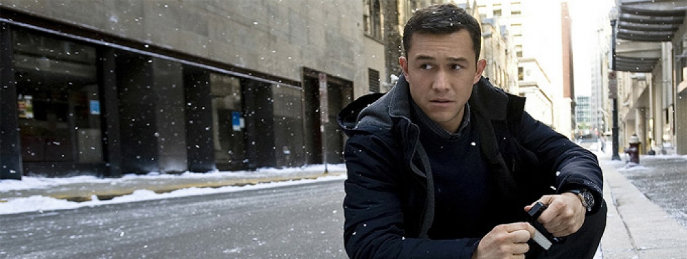 Joseph Gordon-Levitt pense que la fin de la trilogie Dark Knight est parfaite