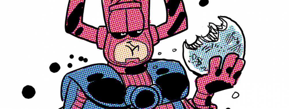 Illustration de l'article