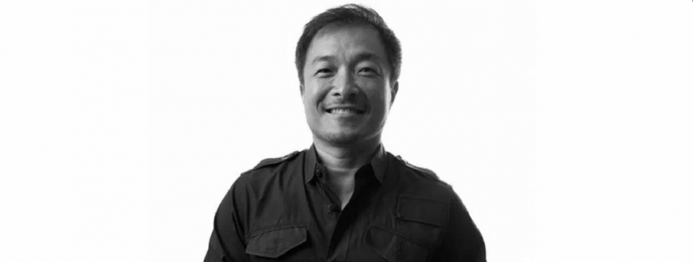 Au total, les enchères de dessins de Jim Lee ont permis de récolter plus de 800 000$