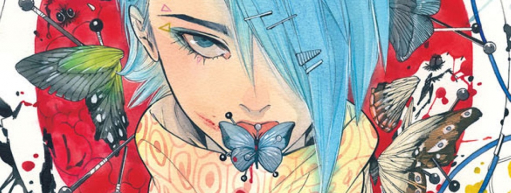 Illustration de l'article