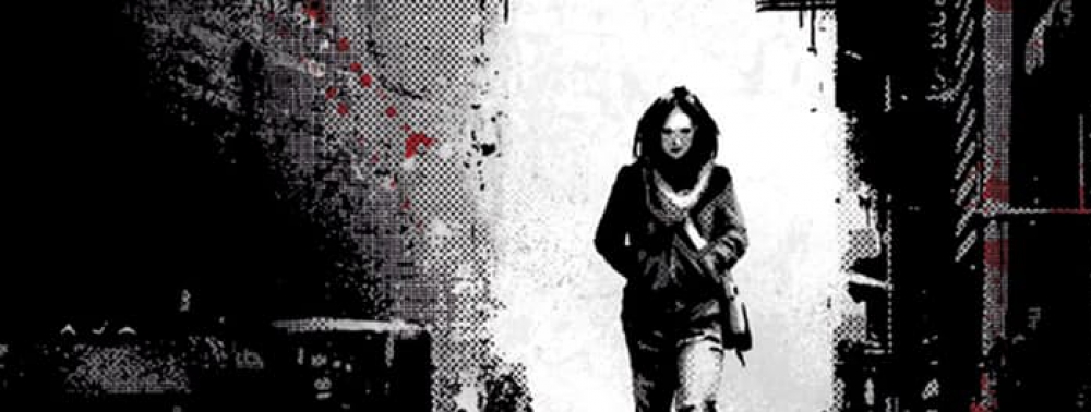 Une première preview pour le retour de Bendis et Gaydos sur Jessica Jones 