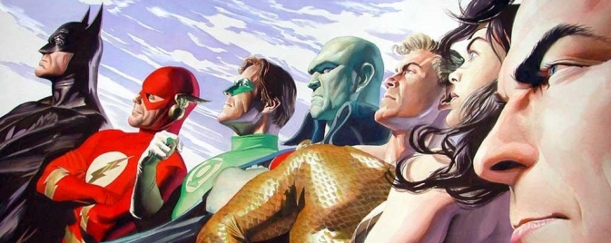 Illustration de l'article