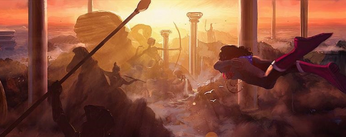 Illustration de l'article