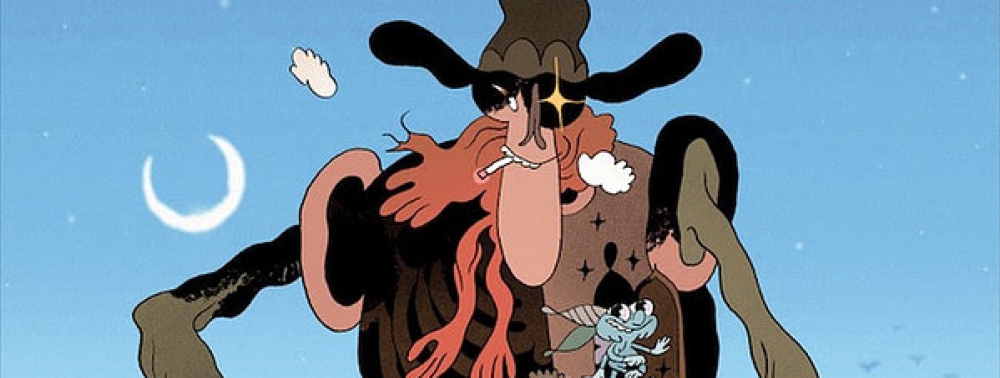Illustration de l'article