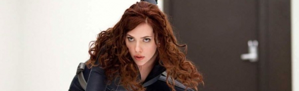 Joss Whedon va protéger The Avengers