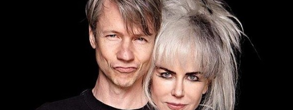 The Sandman : John Cameron Mitchell (Shortbus) présent au casting pour le rôle de Hal