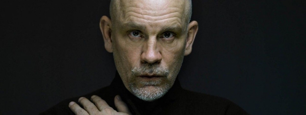 Fantastic Four : John Malkovich embauché pour un rôle mystérieux dans le film de Matt Shakman