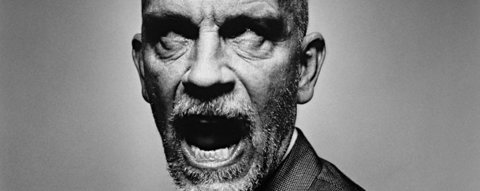 Rumeur un autre jour #16: John Malkovich et Spider-Man 4