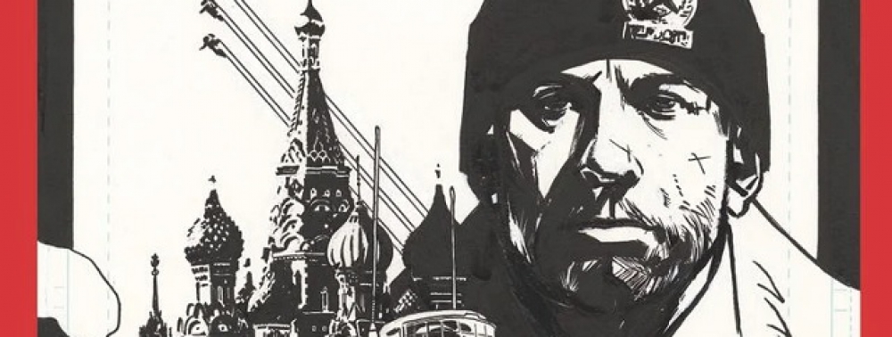 Illustration de l'article