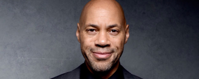 John Ridley développe bel et bien une série pour Marvel Studios et ABC