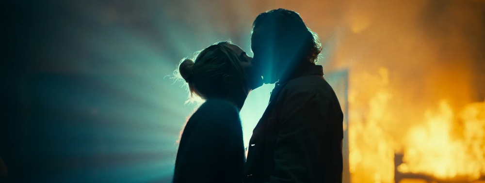 Joker : Folie à Deux : le nouveau trailer du film de Todd Phillips vient de tomber !