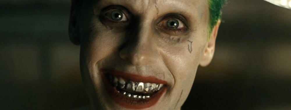Joker : le colérique Jared Leto a tenté d'empêcher Warner Bros. de produire le film de Todd Phillips