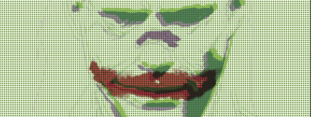 Joker : Killer Smile #1 : plongée dans les abysses du sourire terrifiant