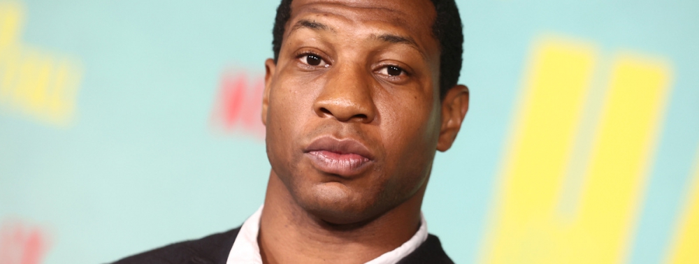 Affaire Jonathan Majors : après de nouveaux témoignages contre l'acteur, son avocate assure qu'il sera déclaré non-coupable