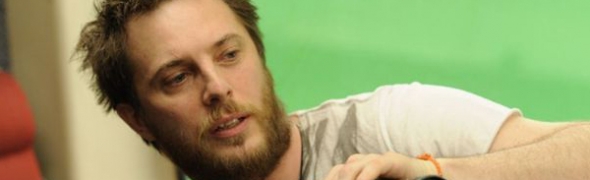 Duncan Jones à la réalisation de The Wolverine ?