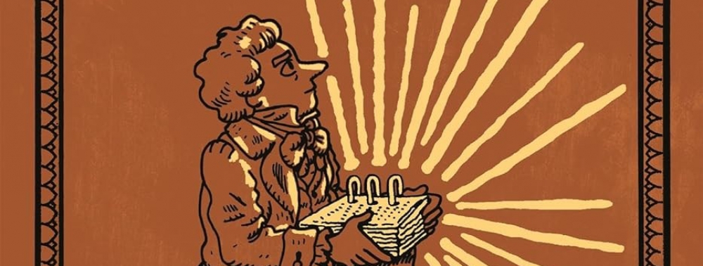 Illustration de l'article