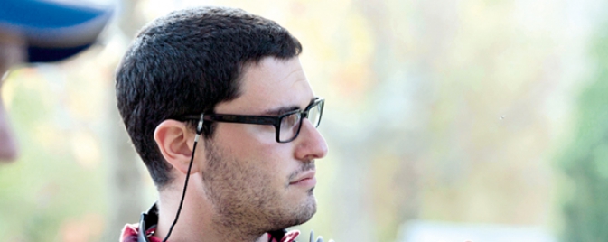 Fantastic Four : Josh Trank s'en prend à la 20th Century Fox