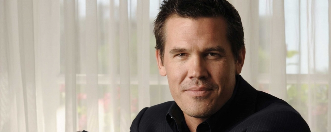 Josh Brolin remplace Clive Owen dans Sin City 2