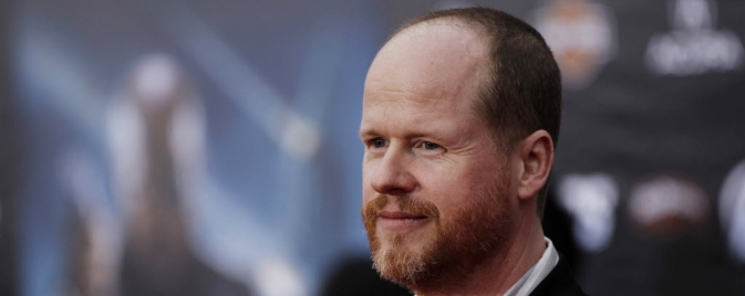 Joss Whedon rêve d'un Batman féminin