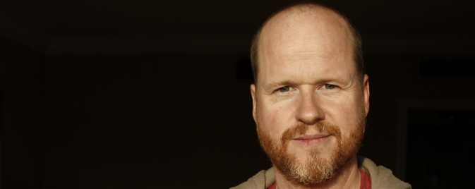 Joss Whedon prépare son départ de la franchise Avengers