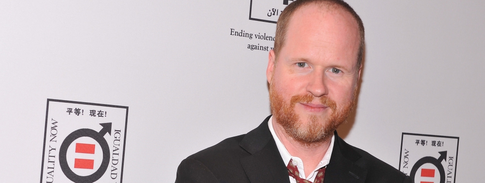 Joss Whedon pourrait choisir une actrice inconnue pour incarner Batgirl