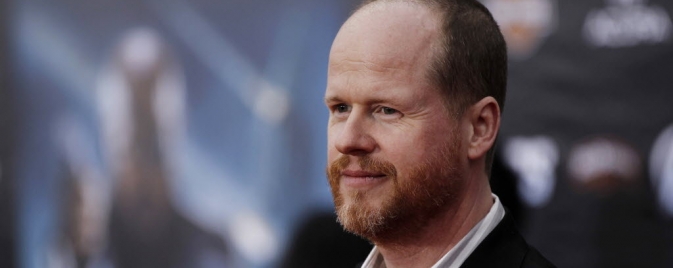 Joss Whedon évoque l'idée de tuer un Avenger au cinéma