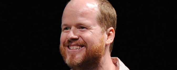 Joss Whedon militait pour un film Daredevil