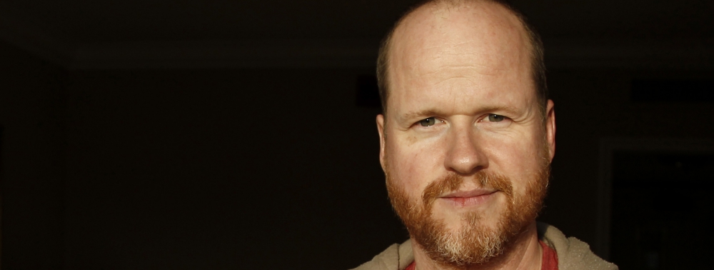 Joss Whedon aurait été impliqué sur Justice League bien avant le départ de Zack Snyder