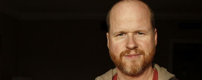 Joss Whedon : 